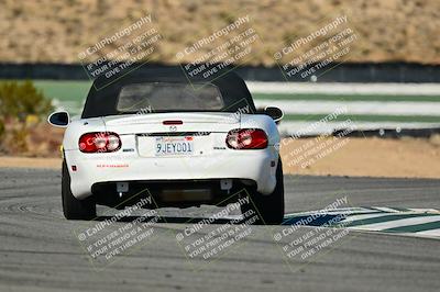 media/Nov-02-2025-Star Car (Sun) [[61724e2e34]]/Black/Session 3/